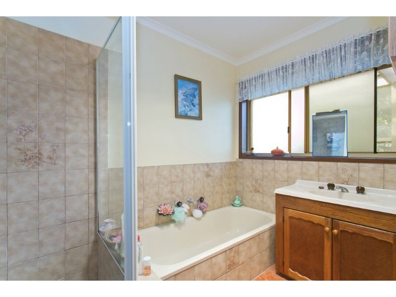 231 Bayview Road, Mccrae VIC 3938