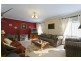 231 Bayview Road, Mccrae VIC 3938