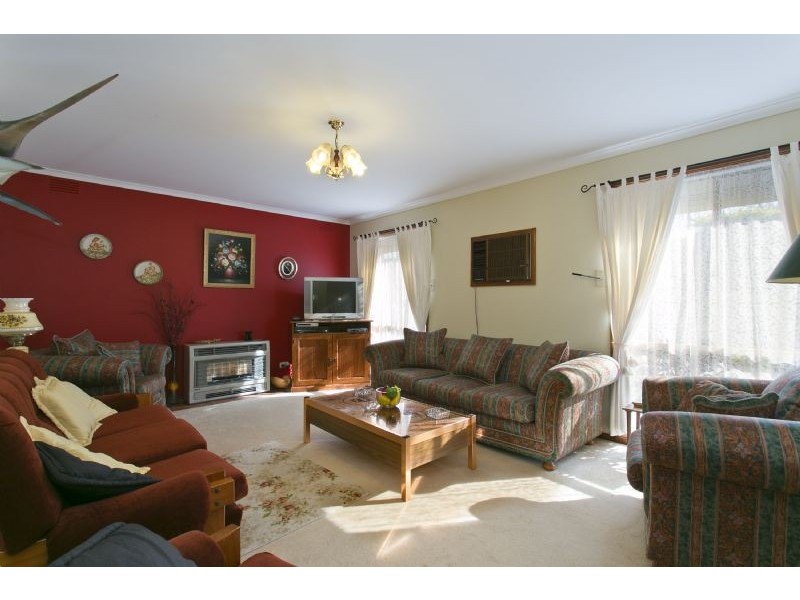 231 Bayview Road, Mccrae VIC 3938