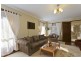 231 Bayview Road, Mccrae VIC 3938
