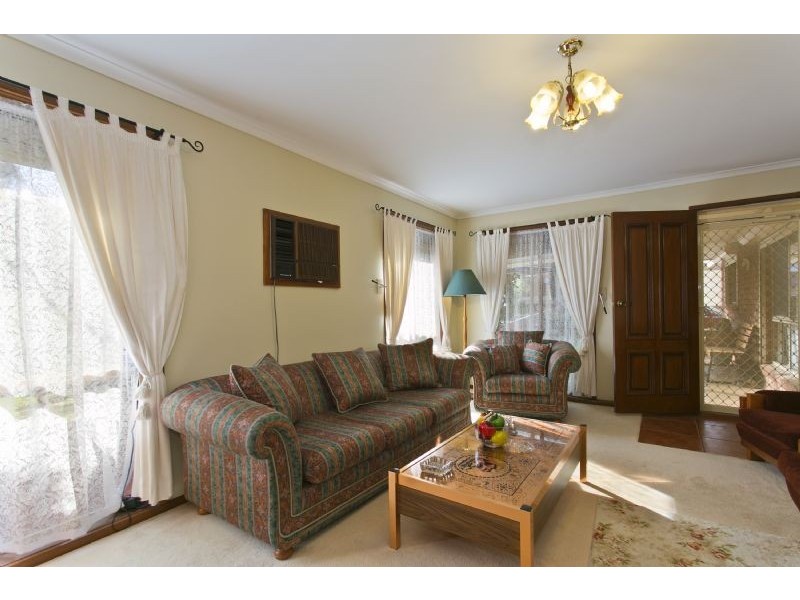 231 Bayview Road, Mccrae VIC 3938