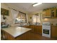 231 Bayview Road, Mccrae VIC 3938