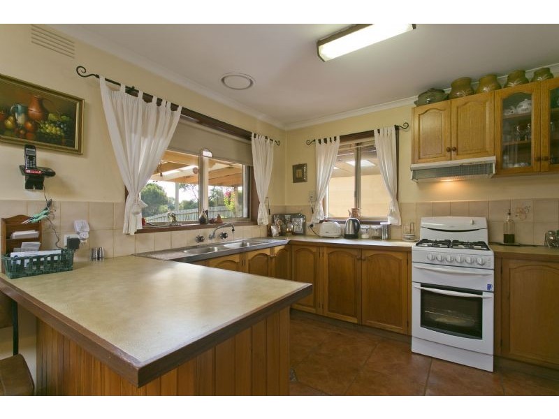 231 Bayview Road, Mccrae VIC 3938