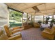 231 Bayview Road, Mccrae VIC 3938