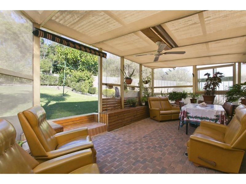 231 Bayview Road, Mccrae VIC 3938