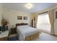 231 Bayview Road, Mccrae VIC 3938