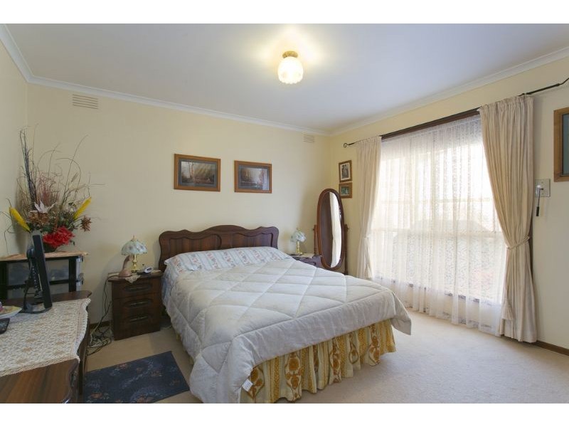 231 Bayview Road, Mccrae VIC 3938