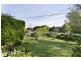231 Bayview Road, Mccrae VIC 3938