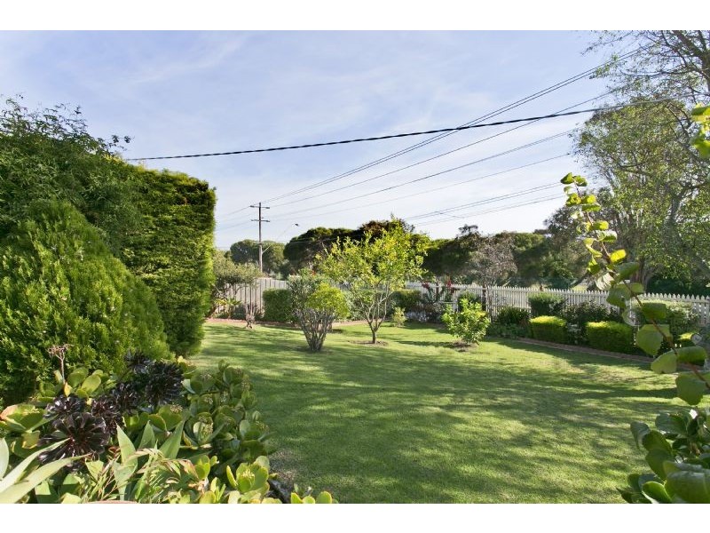 231 Bayview Road, Mccrae VIC 3938