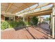 231 Bayview Road, Mccrae VIC 3938
