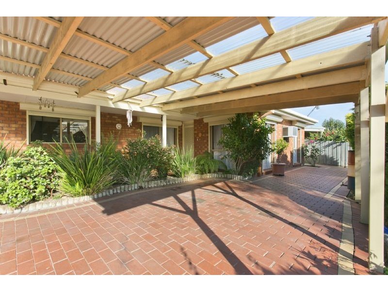 231 Bayview Road, Mccrae VIC 3938