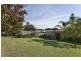 231 Bayview Road, Mccrae VIC 3938