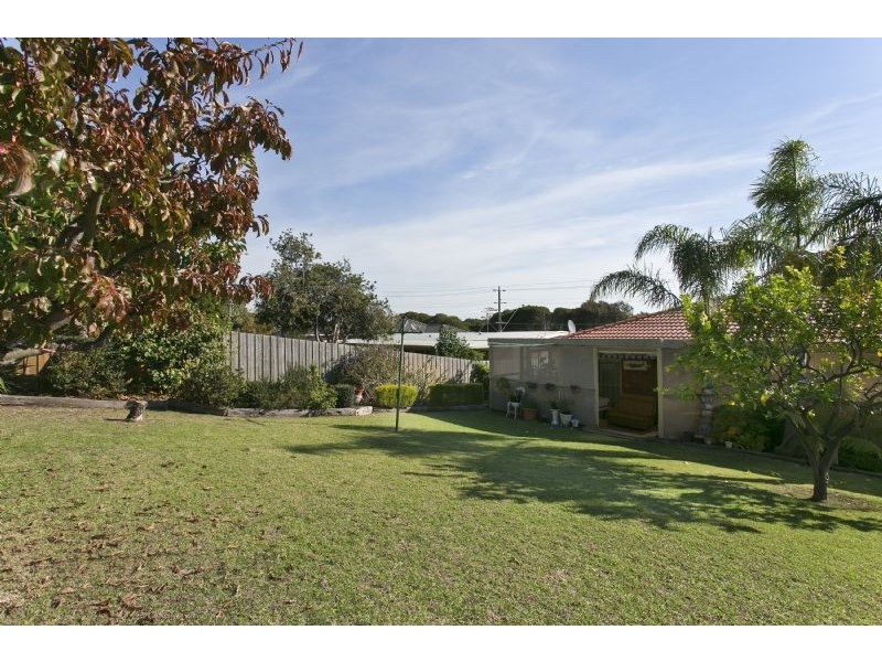 231 Bayview Road, Mccrae VIC 3938