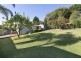 231 Bayview Road, Mccrae VIC 3938