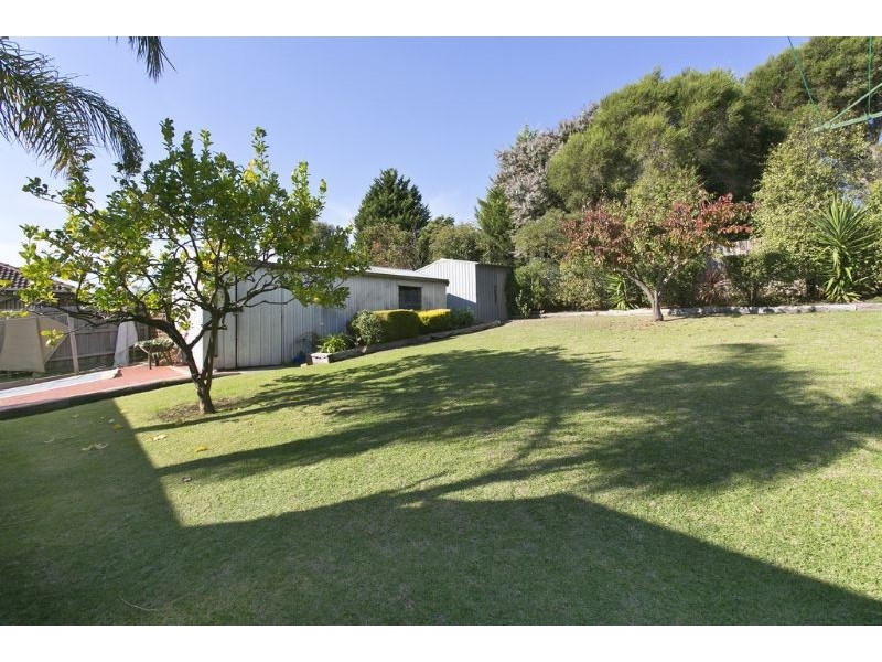 231 Bayview Road, Mccrae VIC 3938