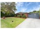 19 Lyon Street, Rosebud VIC 3939