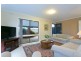 19 Lyon Street, Rosebud VIC 3939
