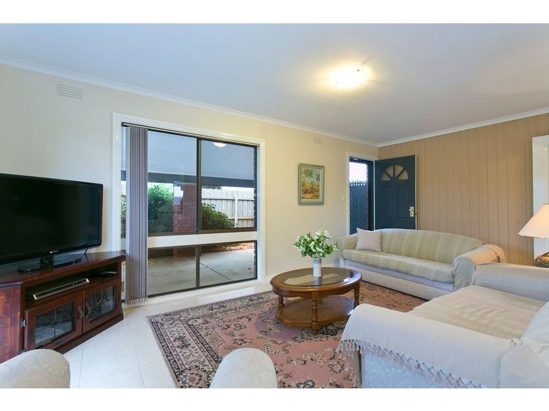 19 Lyon Street, Rosebud VIC 3939