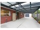 19 Lyon Street, Rosebud VIC 3939