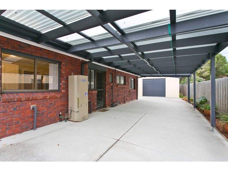 19 Lyon Street, Rosebud VIC 3939