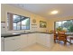 19 Lyon Street, Rosebud VIC 3939