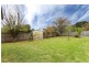 19 Lyon Street, Rosebud VIC 3939