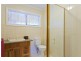 19 Lyon Street, Rosebud VIC 3939