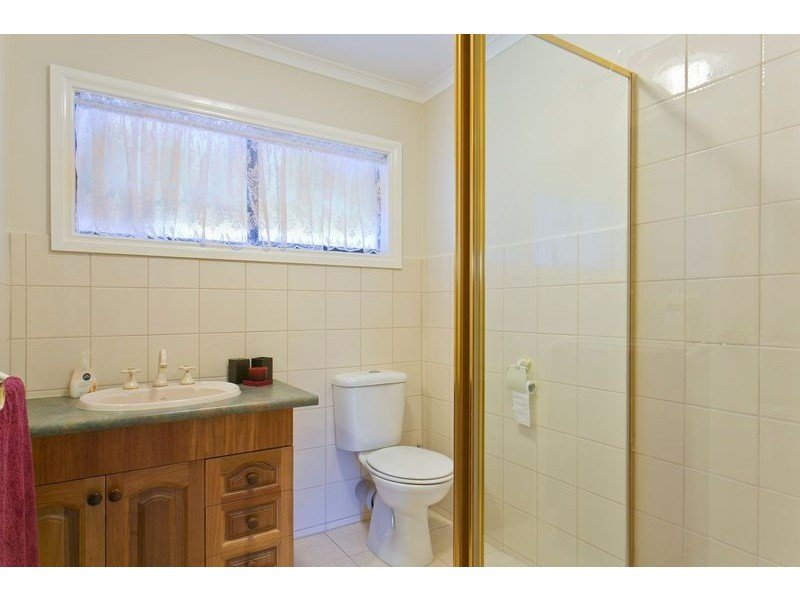 19 Lyon Street, Rosebud VIC 3939