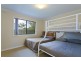 19 Lyon Street, Rosebud VIC 3939
