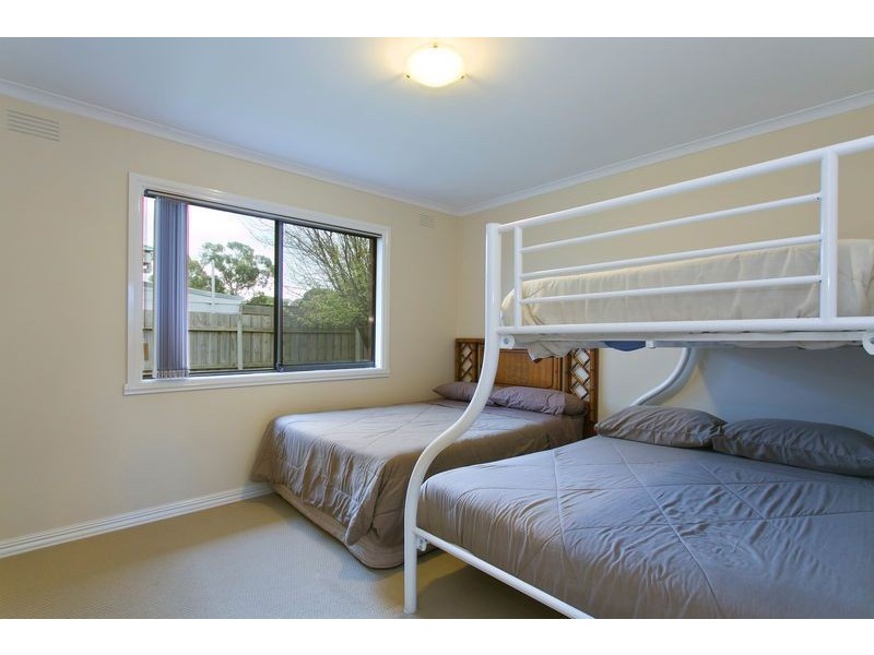 19 Lyon Street, Rosebud VIC 3939