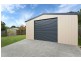 19 Lyon Street, Rosebud VIC 3939