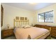19 Lyon Street, Rosebud VIC 3939