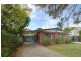 19 Lyon Street, Rosebud VIC 3939