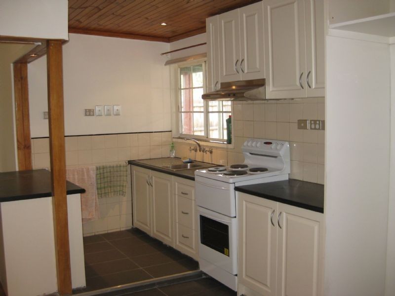 50 First Avenue, Rosebud VIC 3939