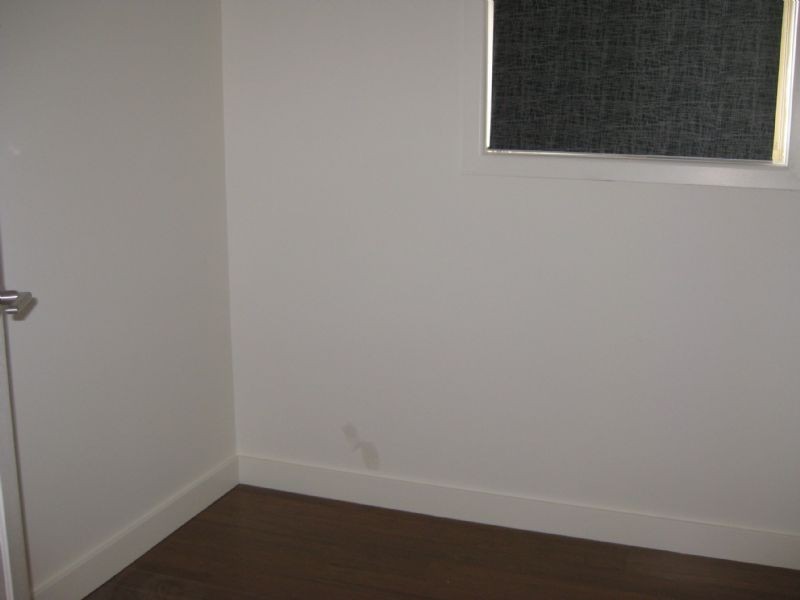 50 First Avenue, Rosebud VIC 3939