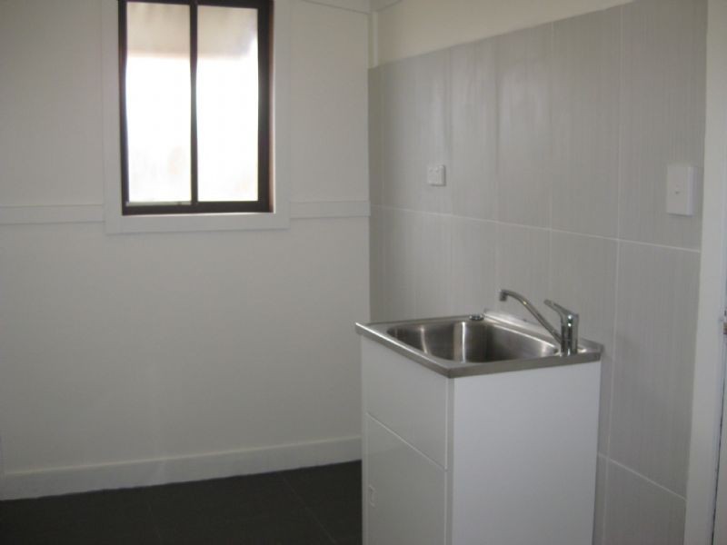 50 First Avenue, Rosebud VIC 3939