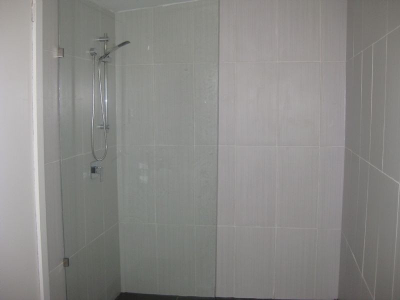 50 First Avenue, Rosebud VIC 3939