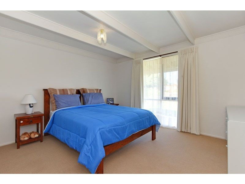 1/26 Kingfisher Avenue, Rosebud West VIC 3940