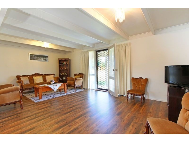 1/26 Kingfisher Avenue, Rosebud West VIC 3940