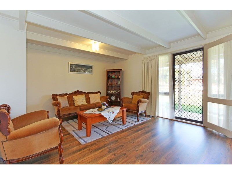 1/26 Kingfisher Avenue, Rosebud West VIC 3940