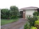 13 The Galley, Rosebud West VIC 3940
