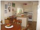 13 The Galley, Rosebud West VIC 3940