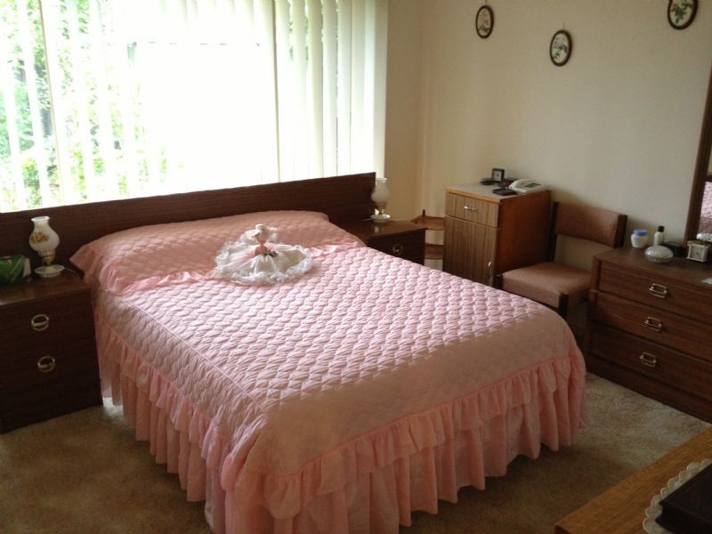 13 The Galley, Rosebud West VIC 3940