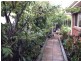 13 The Galley, Rosebud West VIC 3940