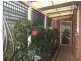 13 The Galley, Rosebud West VIC 3940