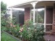 13 The Galley, Rosebud West VIC 3940