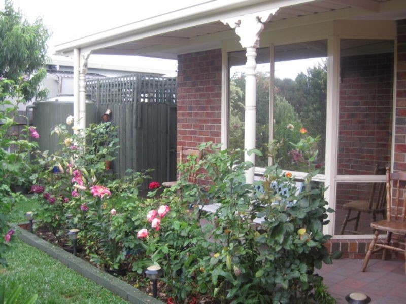 13 The Galley, Rosebud West VIC 3940