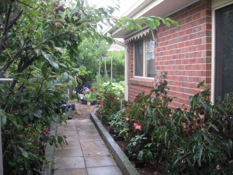 13 The Galley, Rosebud West VIC 3940