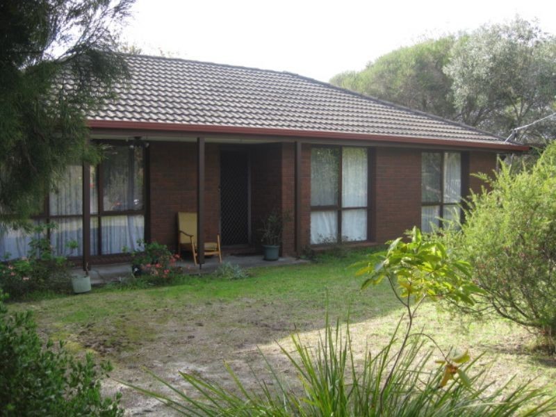 29 Adams Avenue, Rosebud VIC 3939