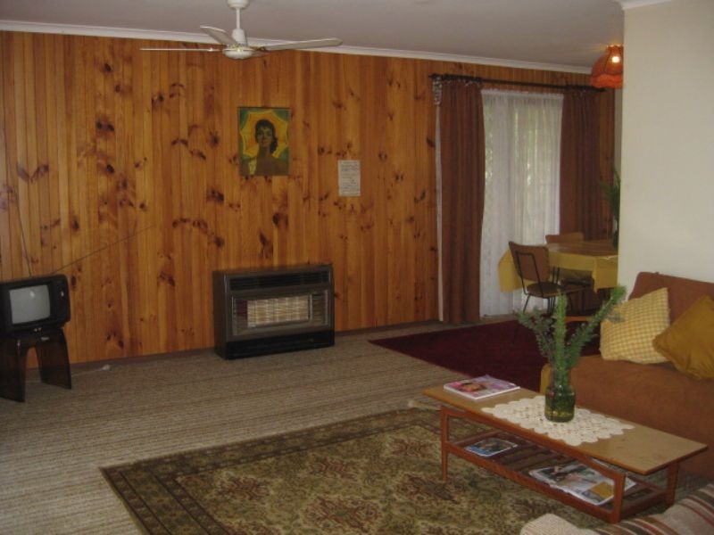 29 Adams Avenue, Rosebud VIC 3939